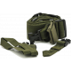 Тактический ремень SL-1 FAB Defense в Москве Rusdefense.ru