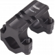 Крепление планки Пикатинни на ствол для M16/M4/AR15/AK/SVD FAB Defense в Москве Rusdefense.ru