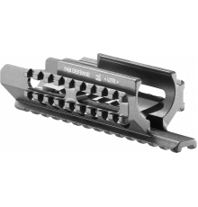 Алюминиевое цевьё для полноразмерного UZI FAB Defense