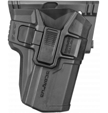 Кобура для SIG P226 M24 Belt 226 R