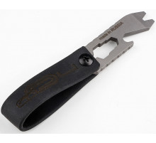 TOOL#2 Black