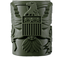 Накладка на рукоятку MOJO FAB Defense
