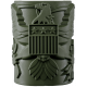 Накладка на рукоятку MOJO FAB Defense в Москве Rusdefense.ru