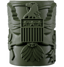 Накладка на рукоятку MOJO FAB Defense
