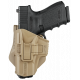Кобура для Glock 9 мм MX G-9SR LH в Москве Rusdefense.ru