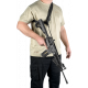 Тактический ремень SL-2 FAB Defense в Москве Rusdefense.ru