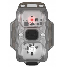 Фонарь Armytek Crystal Синий