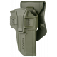 Кобура для Jericho 941F M1 941 в Москве Rusdefense.ru