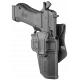 Кобура для Jericho 941F M1 941 в Москве Rusdefense.ru