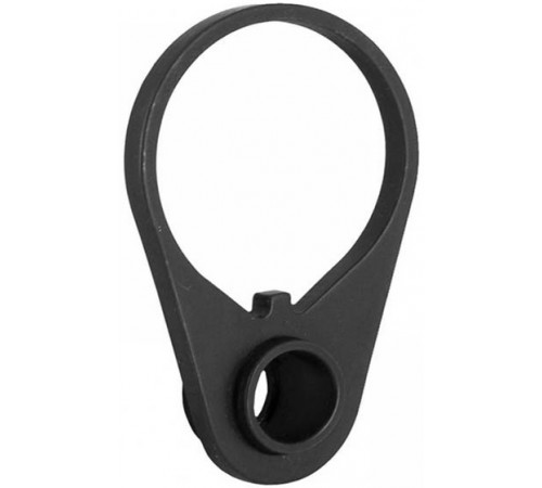 Пластина Endplate 0P QD в Москве Rusdefense.ru