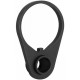 Пластина Endplate 0P QD в Москве Rusdefense.ru