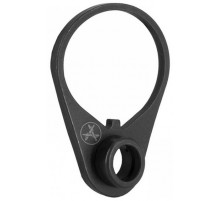 Пластина Endplate 0P QD