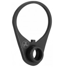 Пластина Endplate 0P QD