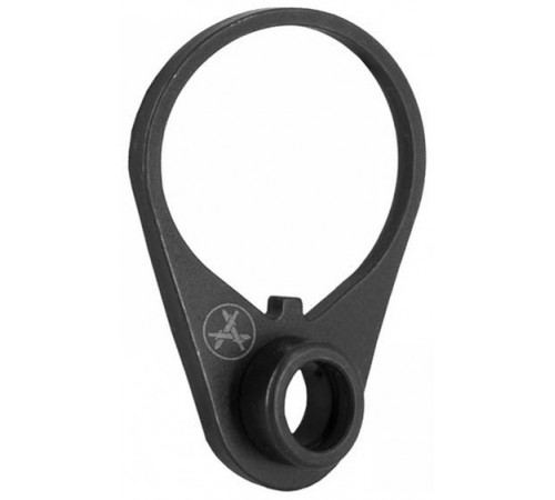 Пластина Endplate 0P QD в Москве Rusdefense.ru