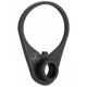Пластина Endplate 0P QD в Москве Rusdefense.ru