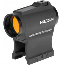 Коллиматор Holosun HS503CU