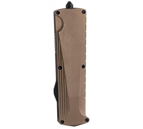 Туристический нож Daggerr Koschei Bowie в Москве Rusdefense.ru