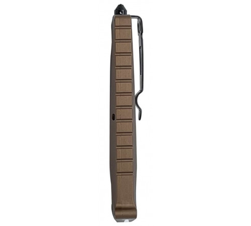 Туристический нож Daggerr Koschei Bowie в Москве Rusdefense.ru