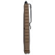 Туристический нож Daggerr Koschei Bowie в Москве Rusdefense.ru