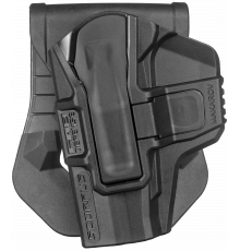 Кобура для ПМ M1 MAKAROV LH