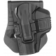 Кобура для ПМ M1 MAKAROV LH в Москве Rusdefense.ru