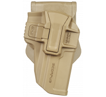 Кобура для Jericho 941F M1 941S