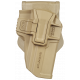 Кобура для Jericho 941F M1 941S в Москве Rusdefense.ru