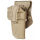 Кобура для Jericho 941F M1 941S в Москве Rusdefense.ru