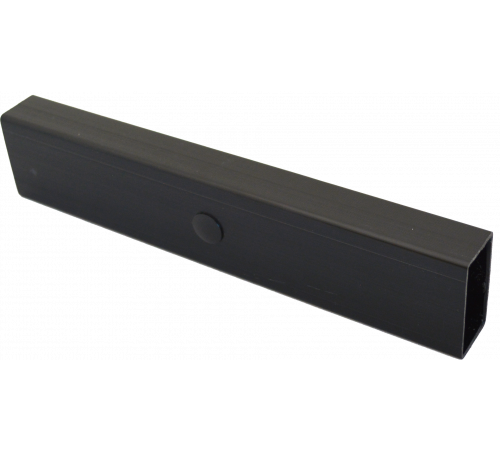 Соединительная муфта Pole Connector в Москве Rusdefense.ru