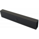 Соединительная муфта Pole Connector в Москве Rusdefense.ru