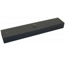 Соединительная муфта Pole Connector