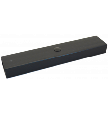 Соединительная муфта Pole Connector
