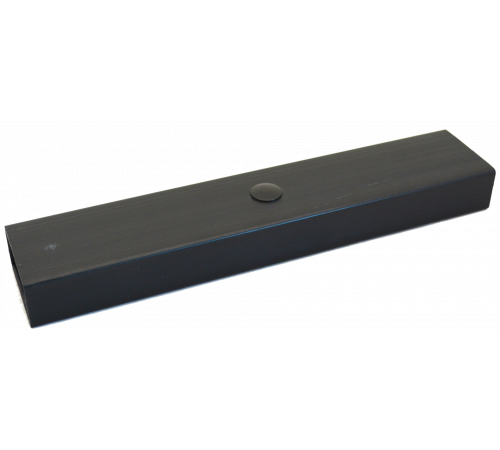 Соединительная муфта Pole Connector в Москве Rusdefense.ru