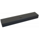 Соединительная муфта Pole Connector в Москве Rusdefense.ru