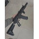 ОБВЕС (ЦЕВЬЕ) АКСУ в Москве Rusdefense.ru