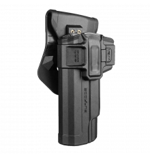 Кобура для 1911 M1 1911 LH