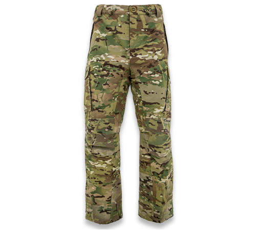 Брюки Carinthia MIG 4.0 Trousers IRR, мультикам, р-р L в Москве Rusdefense.ru