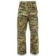 Брюки Carinthia MIG 4.0 Trousers IRR, мультикам, р-р L в Москве Rusdefense.ru