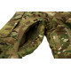 Брюки Carinthia MIG 4.0 Trousers IRR, мультикам, р-р L в Москве Rusdefense.ru