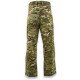 Брюки Carinthia MIG 4.0 Trousers IRR, мультикам, р-р L в Москве Rusdefense.ru