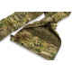 Брюки Carinthia MIG 4.0 Trousers IRR, мультикам, р-р L в Москве Rusdefense.ru