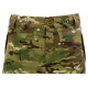 Брюки Carinthia MIG 4.0 Trousers IRR, мультикам, р-р L в Москве Rusdefense.ru