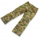Брюки Carinthia MIG 4.0 Trousers IRR, мультикам, р-р L в Москве Rusdefense.ru
