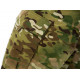 Брюки Carinthia MIG 4.0 Trousers IRR, мультикам, р-р L в Москве Rusdefense.ru