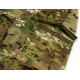 Брюки Carinthia MIG 4.0 Trousers IRR, мультикам, р-р L в Москве Rusdefense.ru