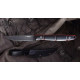 Нож VIPER red/black, black s/w в Москве Rusdefense.ru