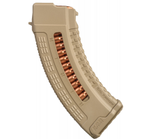 Магазин 7.62x39 для AK Ultimag AK 30R