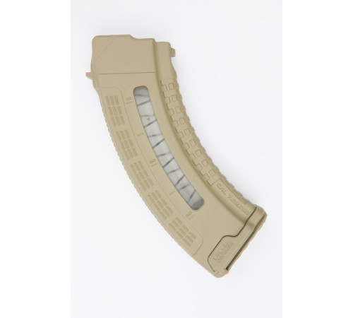 Магазин 7.62x39 для AK Ultimag AK 30R в Москве Rusdefense.ru