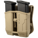 Пенал для магазинов Glock 9 мм PG-9S в Москве Rusdefense.ru
