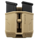 Пенал для магазинов Glock 9 мм PG-9S в Москве Rusdefense.ru